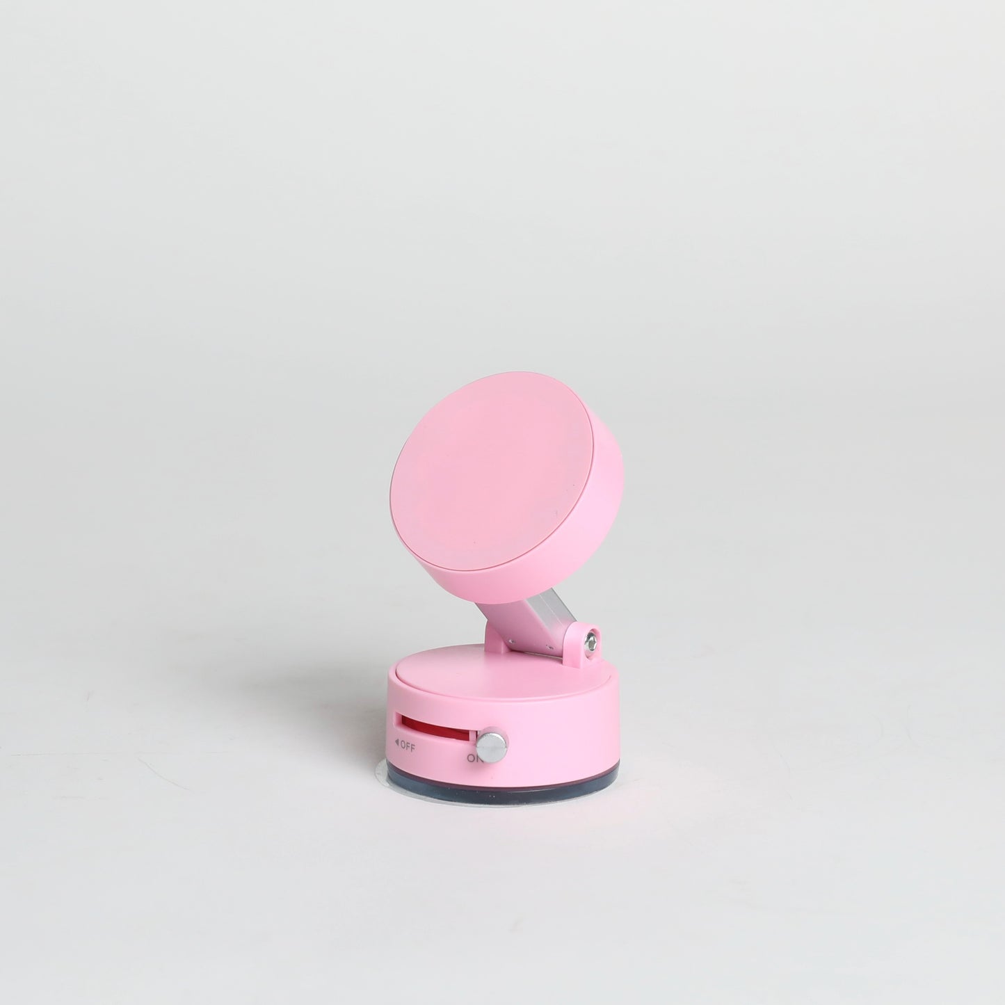 Soporte Magnético de Móvil - Orden y Comodidad en Cualquier Espacio