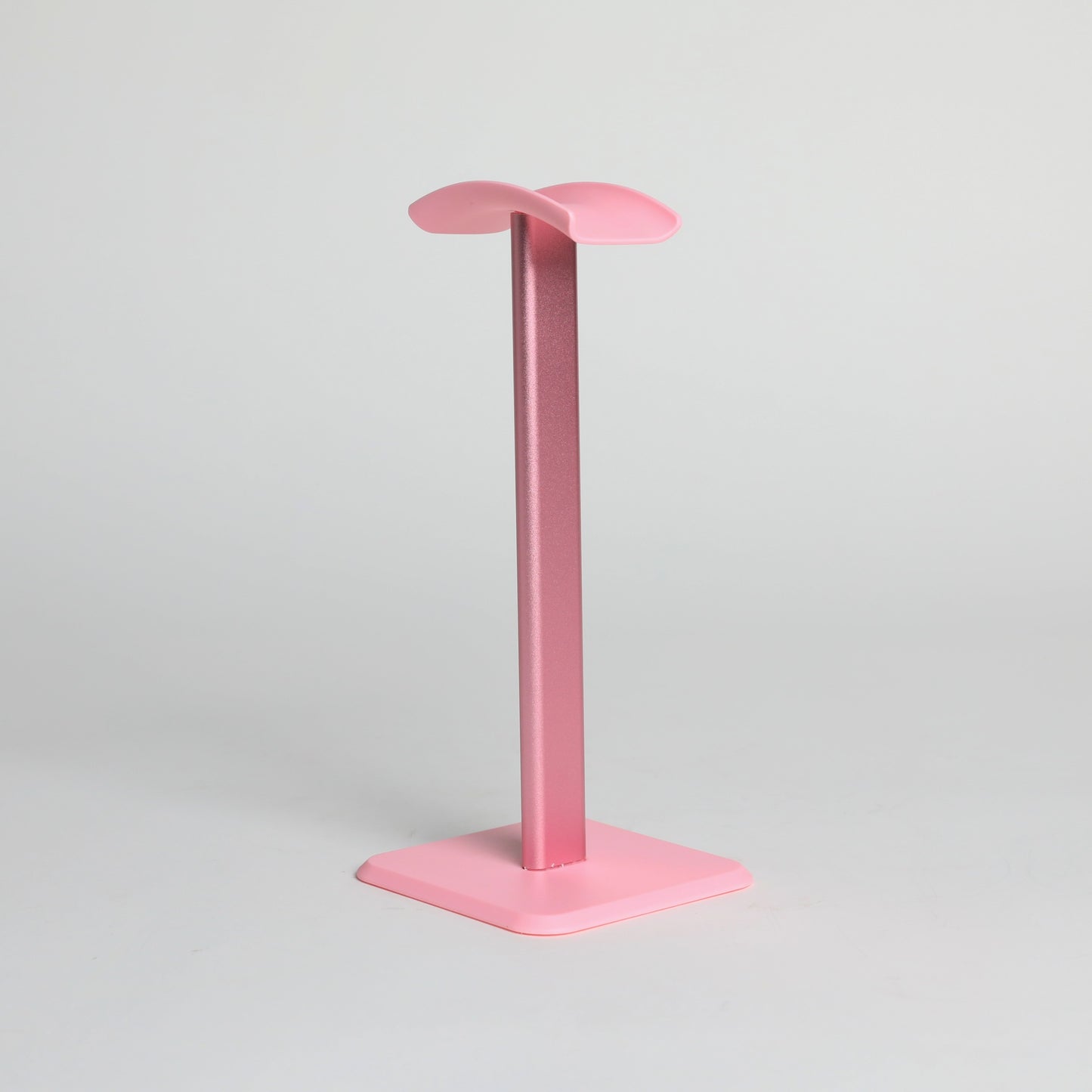 Soporte Minimalista para Auriculares - Escritorio Ordenado y Cascos Protegidos