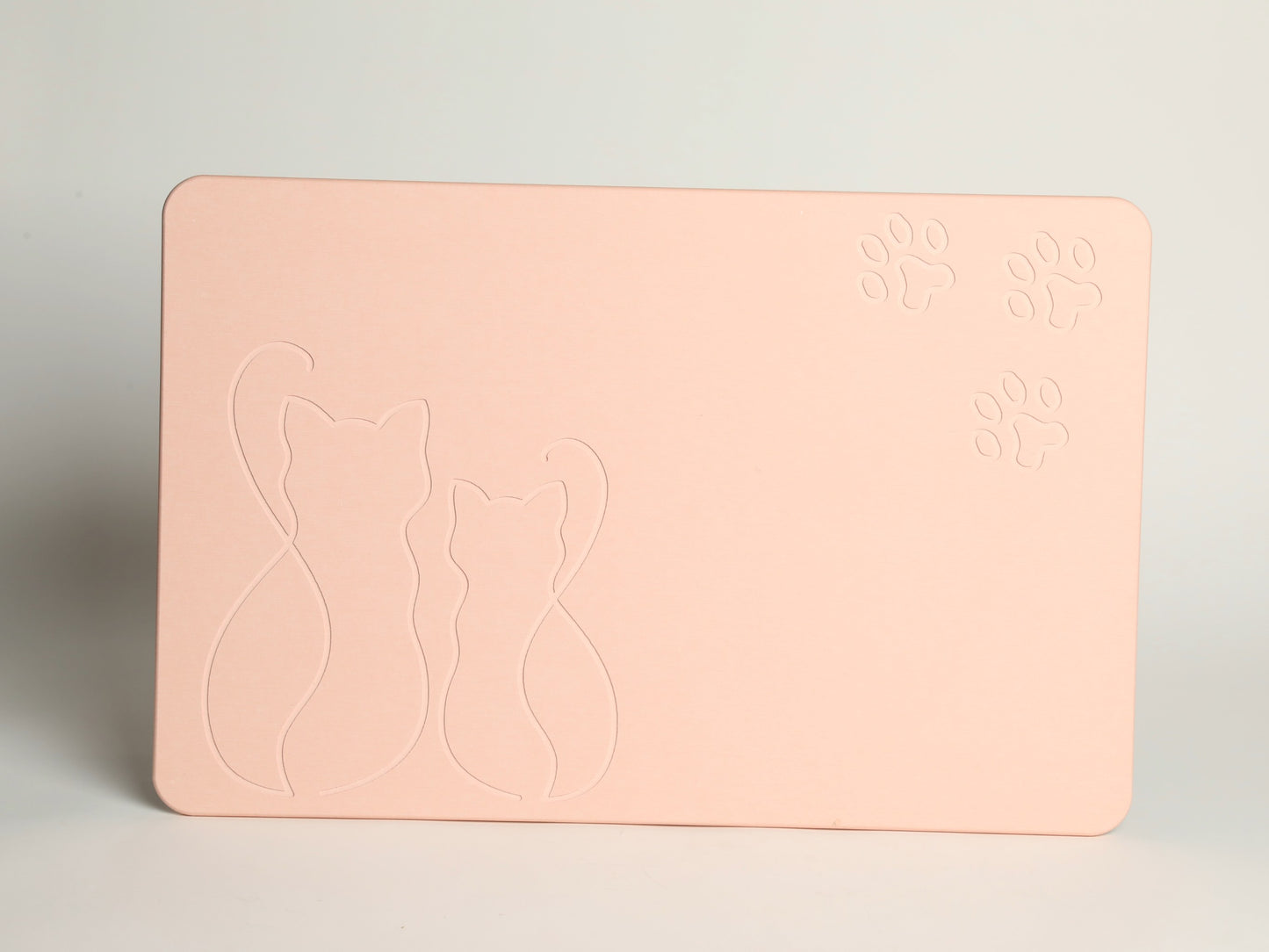 Alfombrilla de Baño Antideslizante de Secado Rápido - Piso siempre seco y seguro