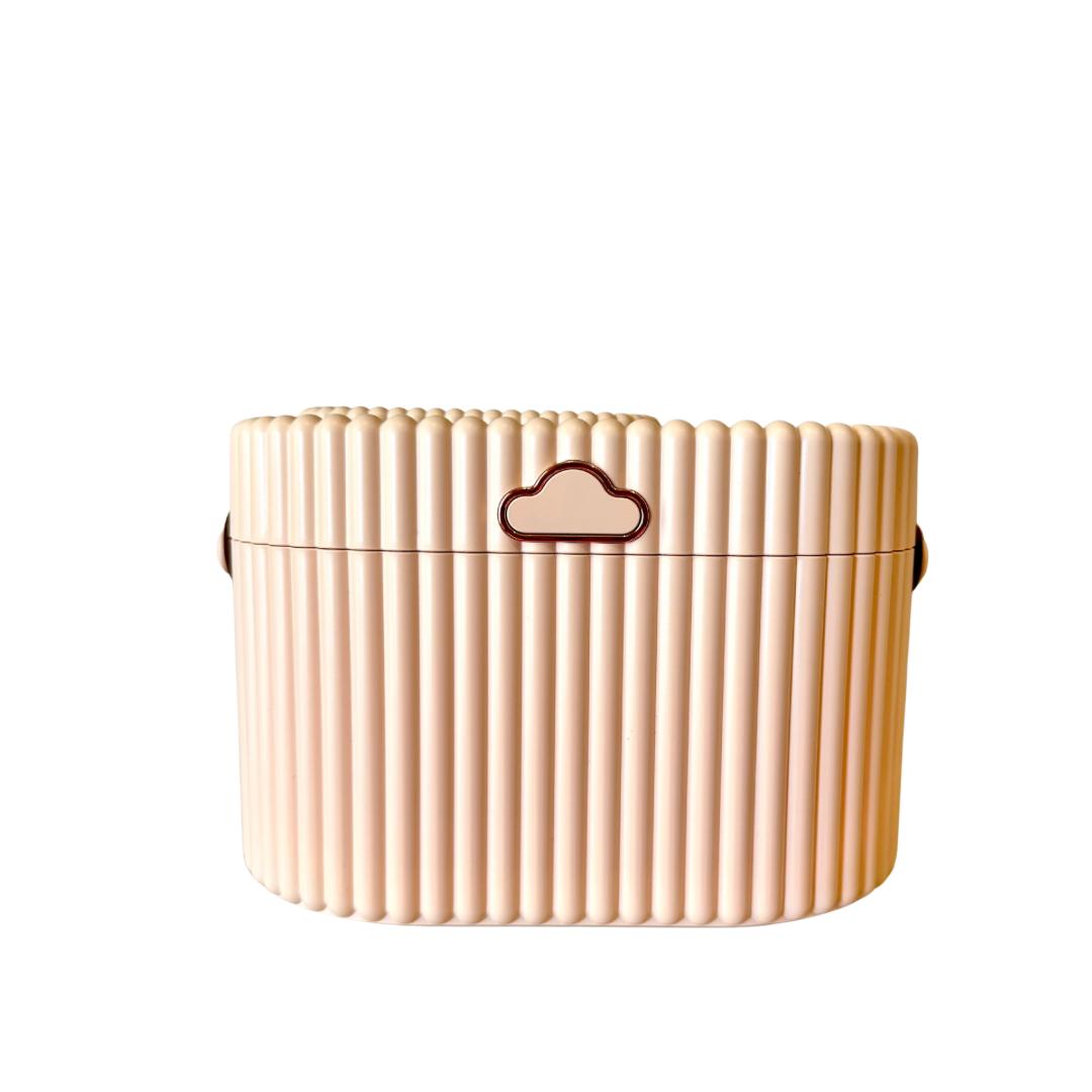 Humidificador para Aire Fresco y Mejor Respiración