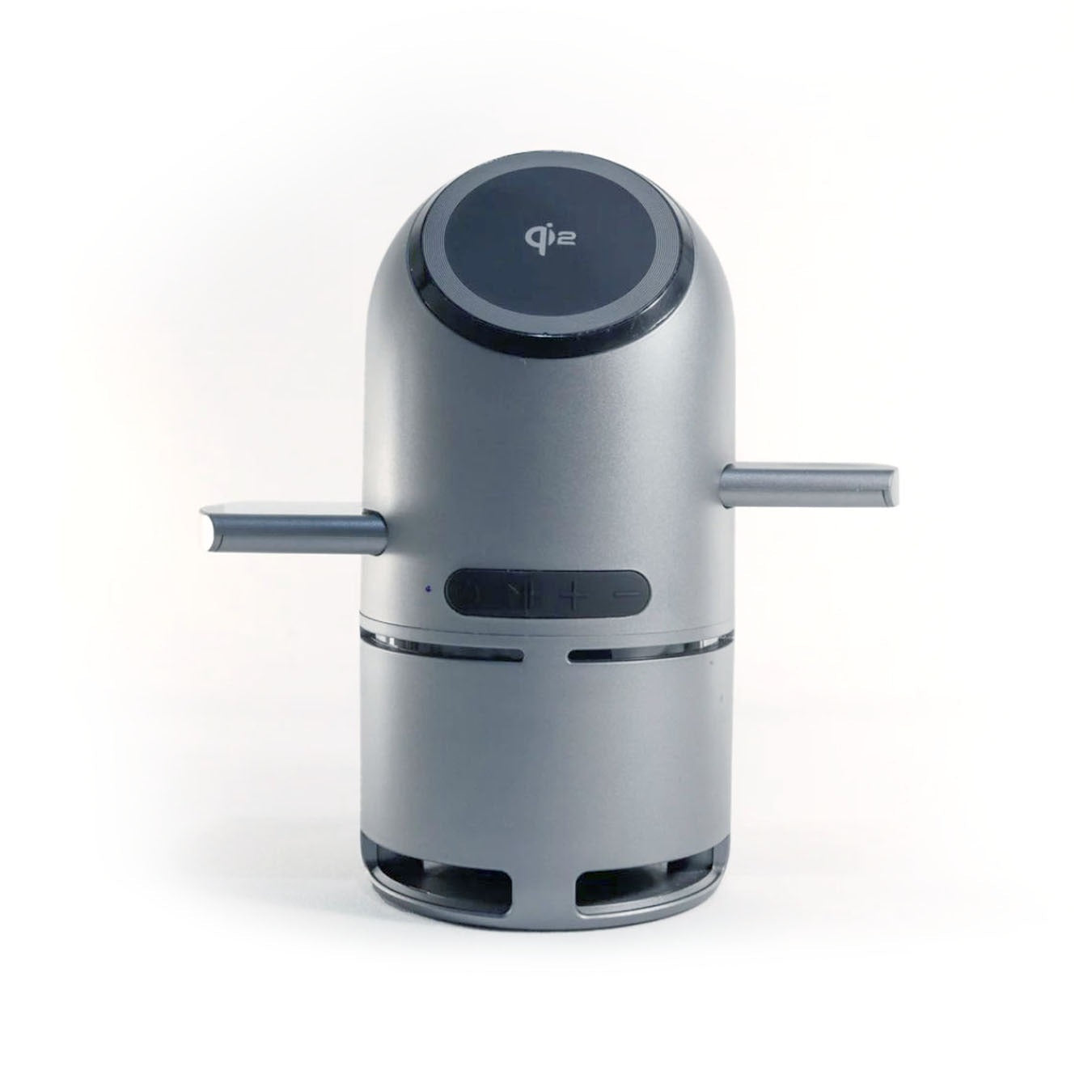 Tecnología Práctica