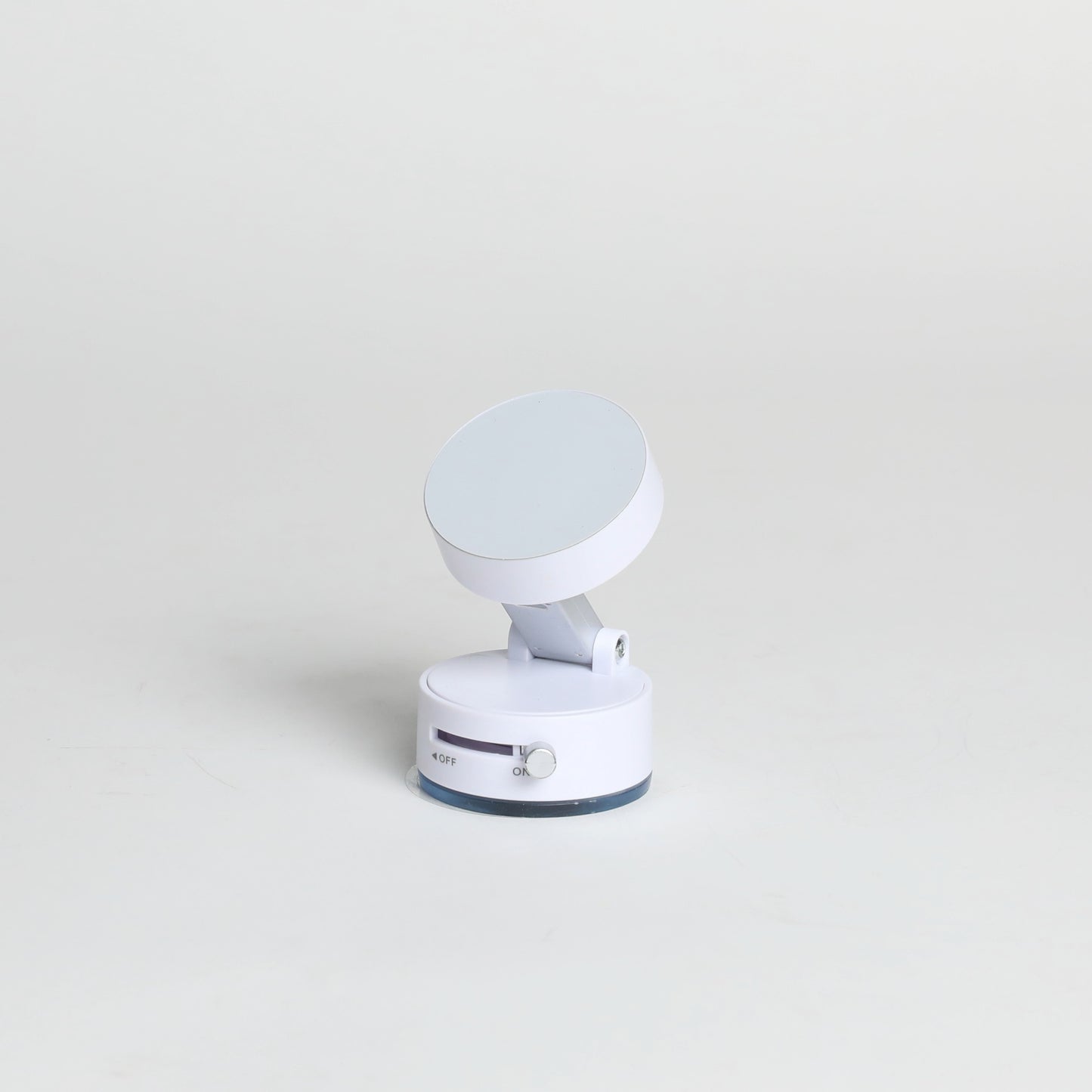 Soporte Magnético de Móvil - Orden y Comodidad en Cualquier Espacio