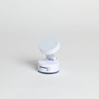 Soporte Magnético de Móvil - Orden y Comodidad en Cualquier Espacio