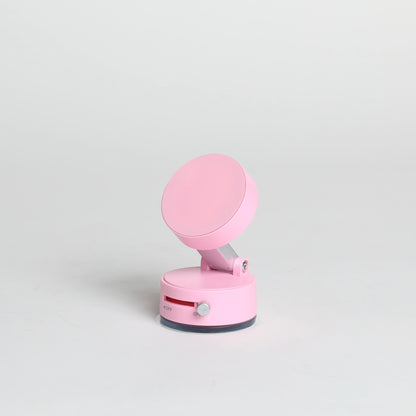 Soporte Magnético de Móvil - Orden y Comodidad en Cualquier Espacio