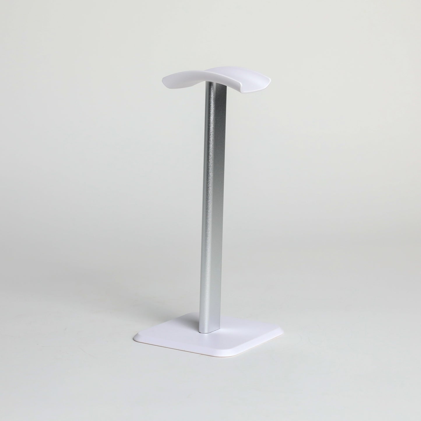 Soporte Minimalista para Auriculares - Escritorio Ordenado y Cascos Protegidos