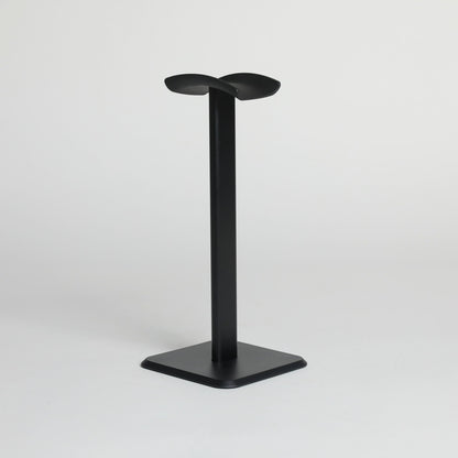 Soporte Minimalista para Auriculares - Escritorio Ordenado y Cascos Protegidos