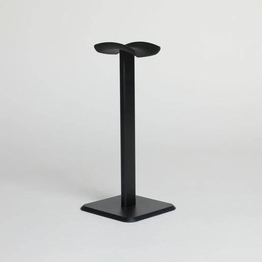 Soporte Minimalista para Auriculares - Cascos Protegidos