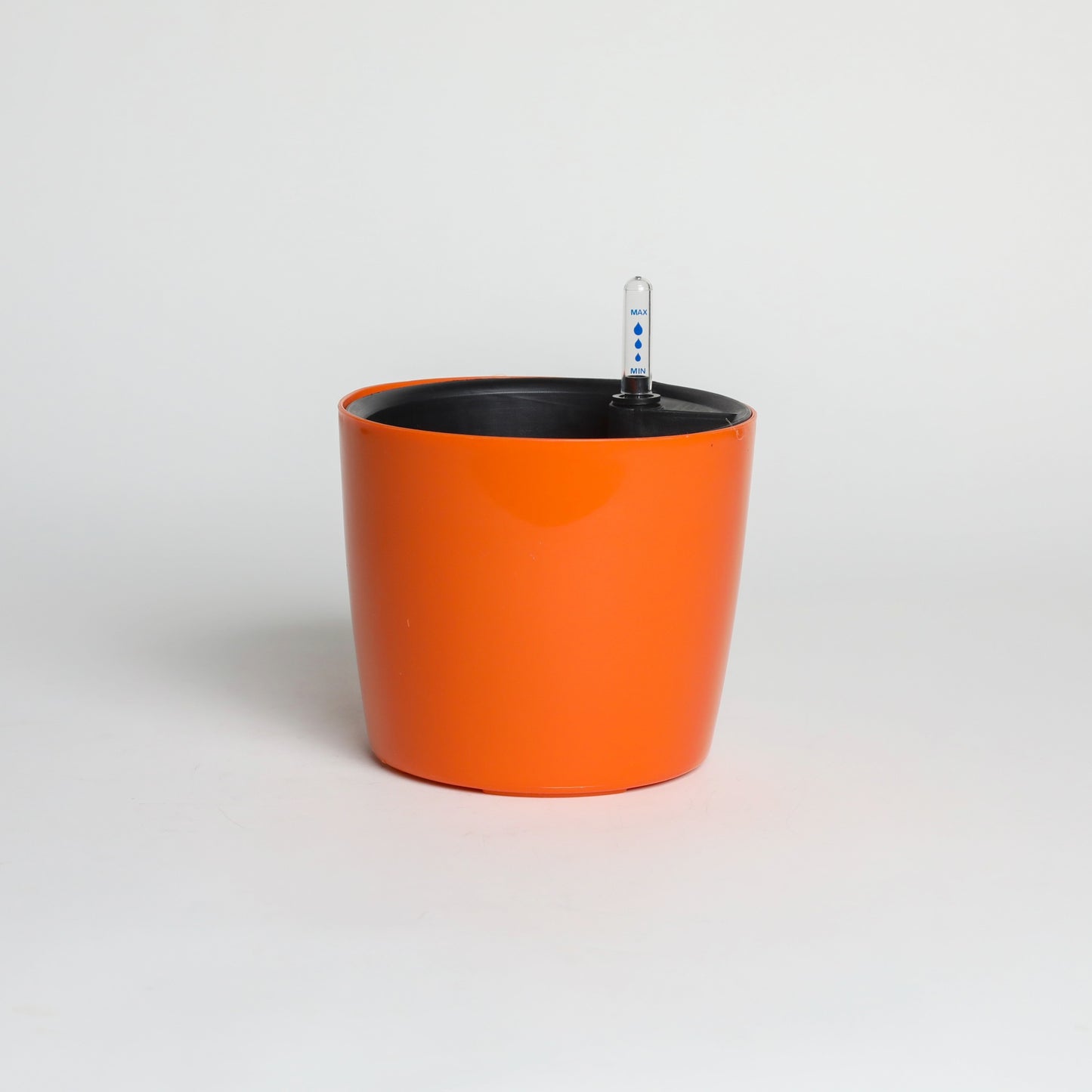 Maceta de Autorriego - Plantas siempre frescas sin esfuerzo