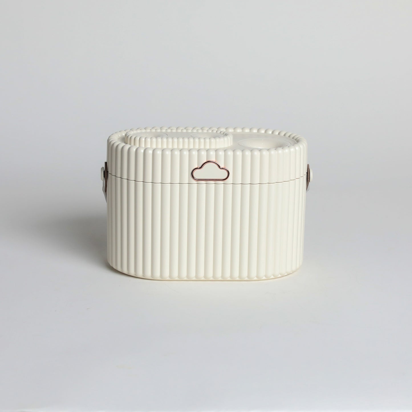 Humidificador CloudMist - Aire fresco y bienestar en casa