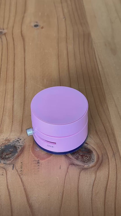 Soporte Magnético de Móvil - Orden y Comodidad en Cualquier Espacio