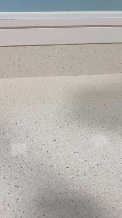 Botella Plegable Antiderrames para Perros